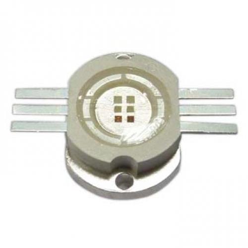  HP-6W-6pin-38